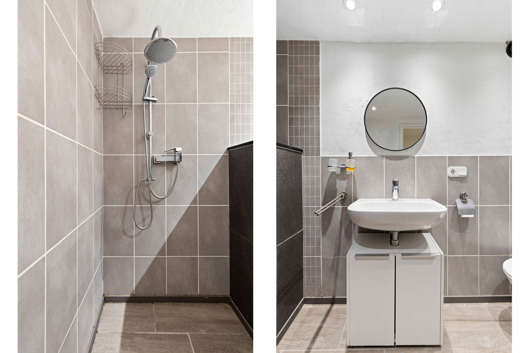 Photo 21 of Maarstraat 63