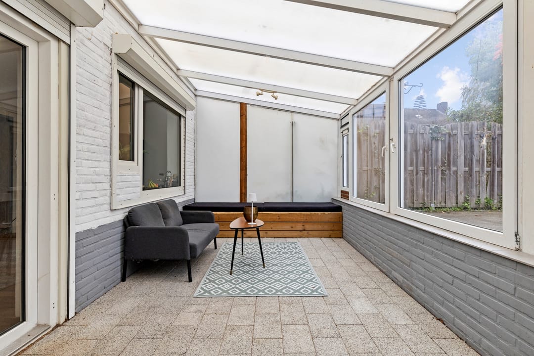 Photo 22 of Maarstraat 63