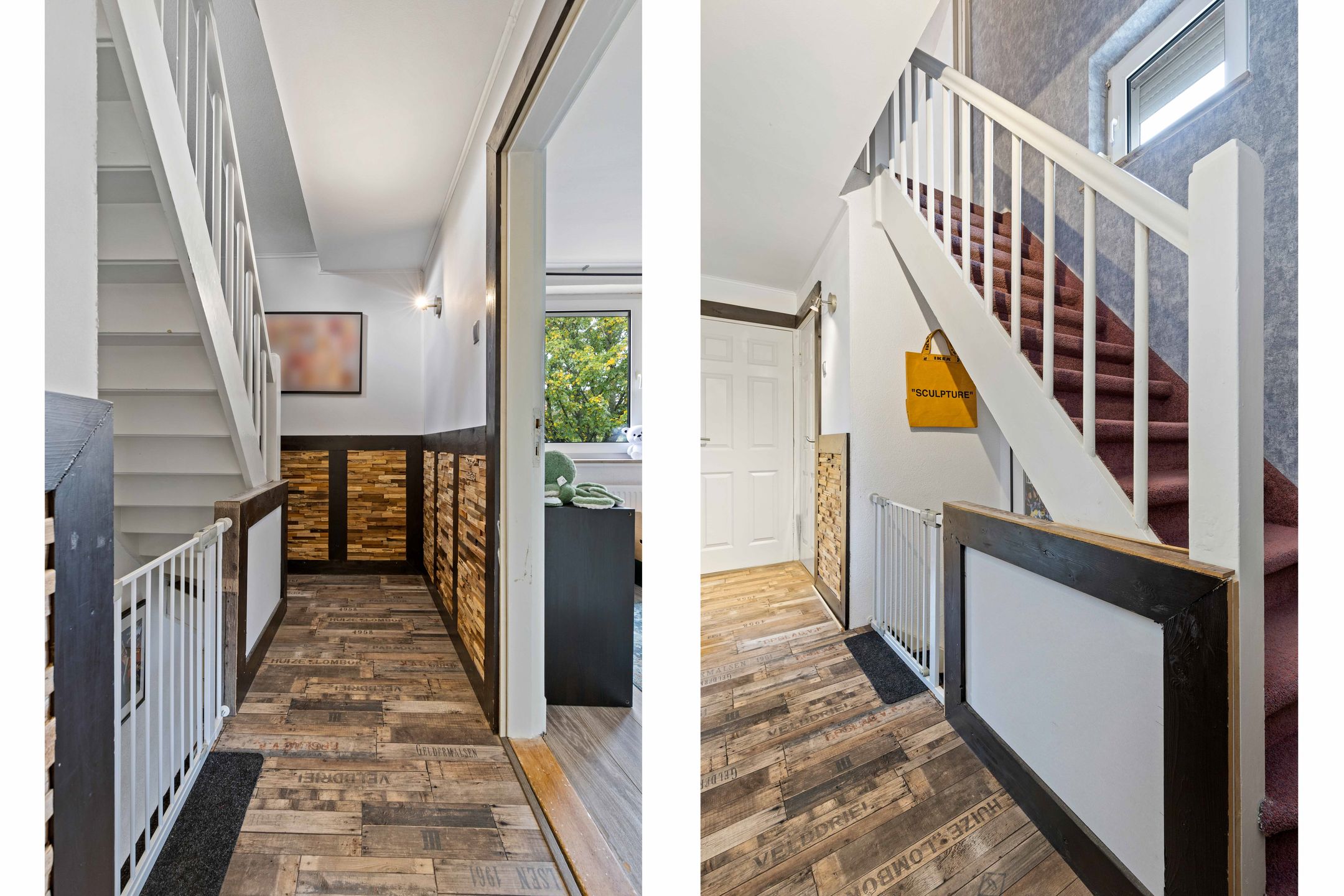 Photo 24 of Maarstraat 63