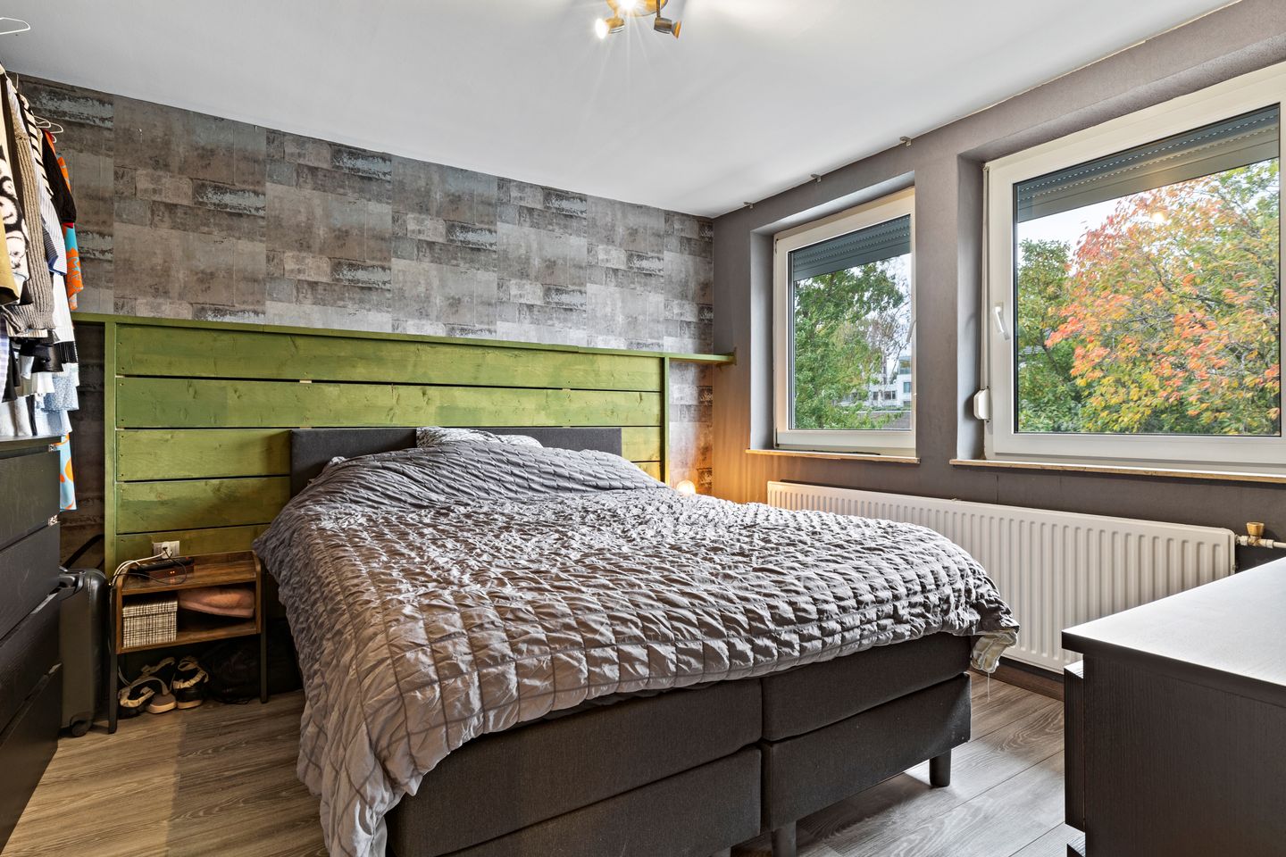 Photo 25 of Maarstraat 63