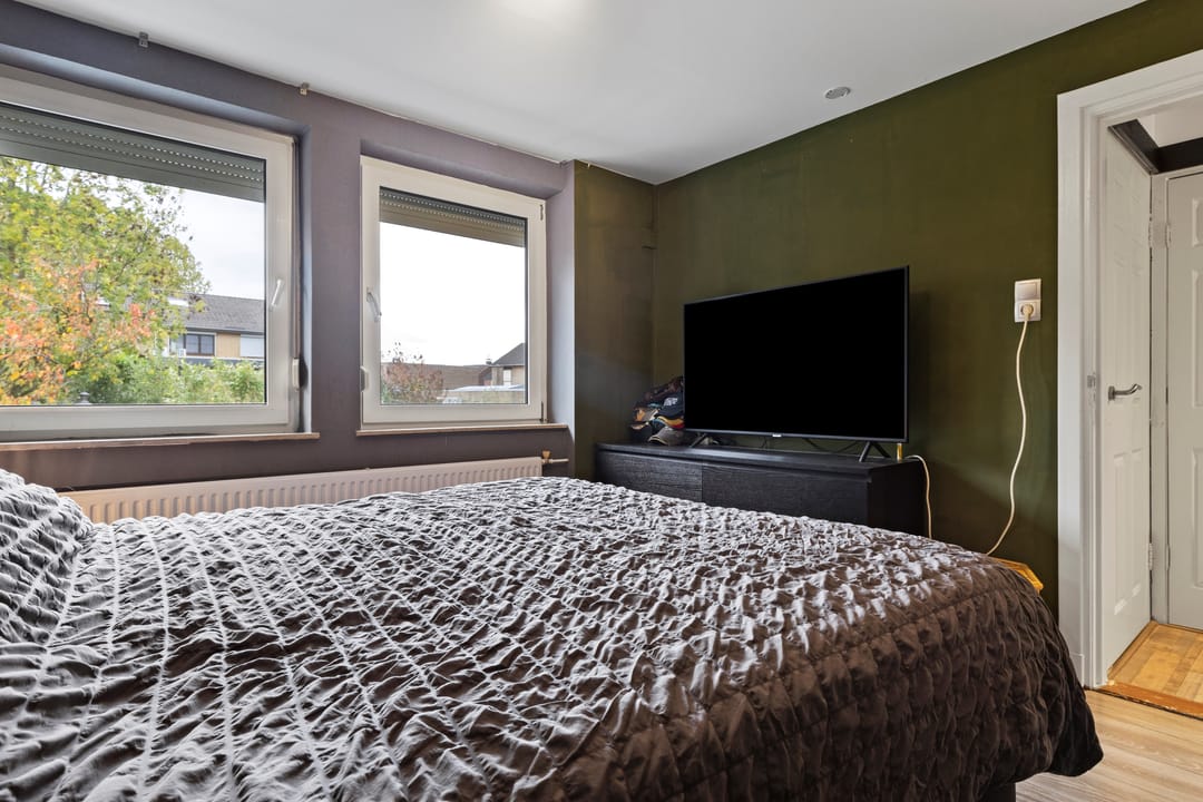 Photo 26 of Maarstraat 63