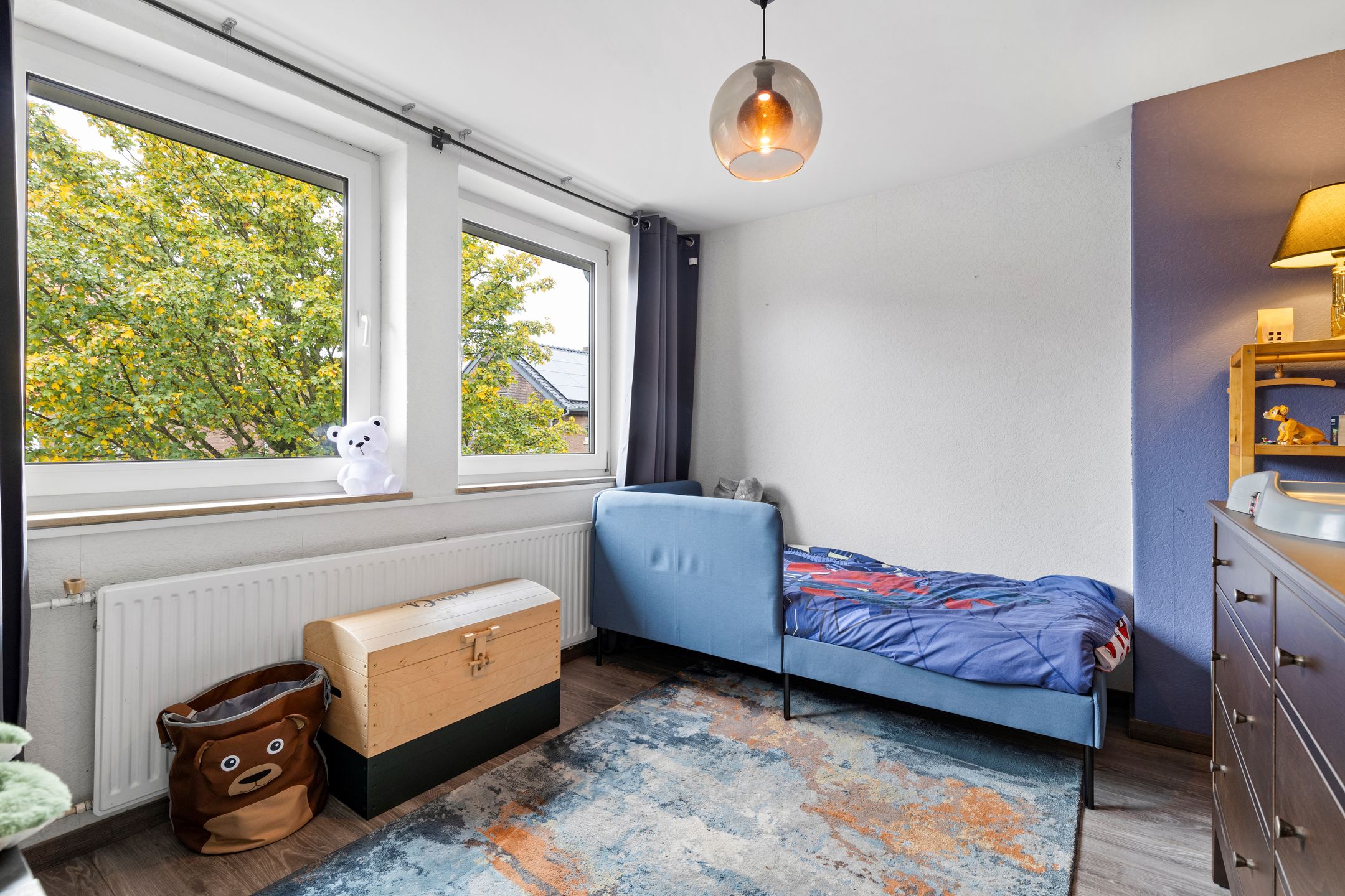 Photo 27 of Maarstraat 63