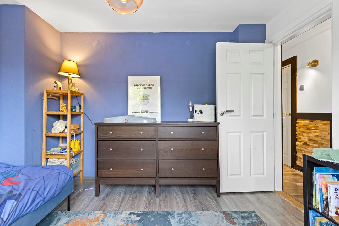 Photo 28 of Maarstraat 63