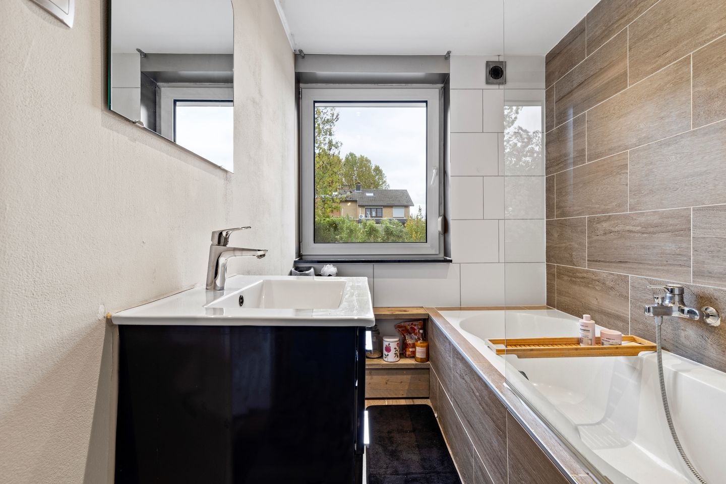 Photo 29 of Maarstraat 63