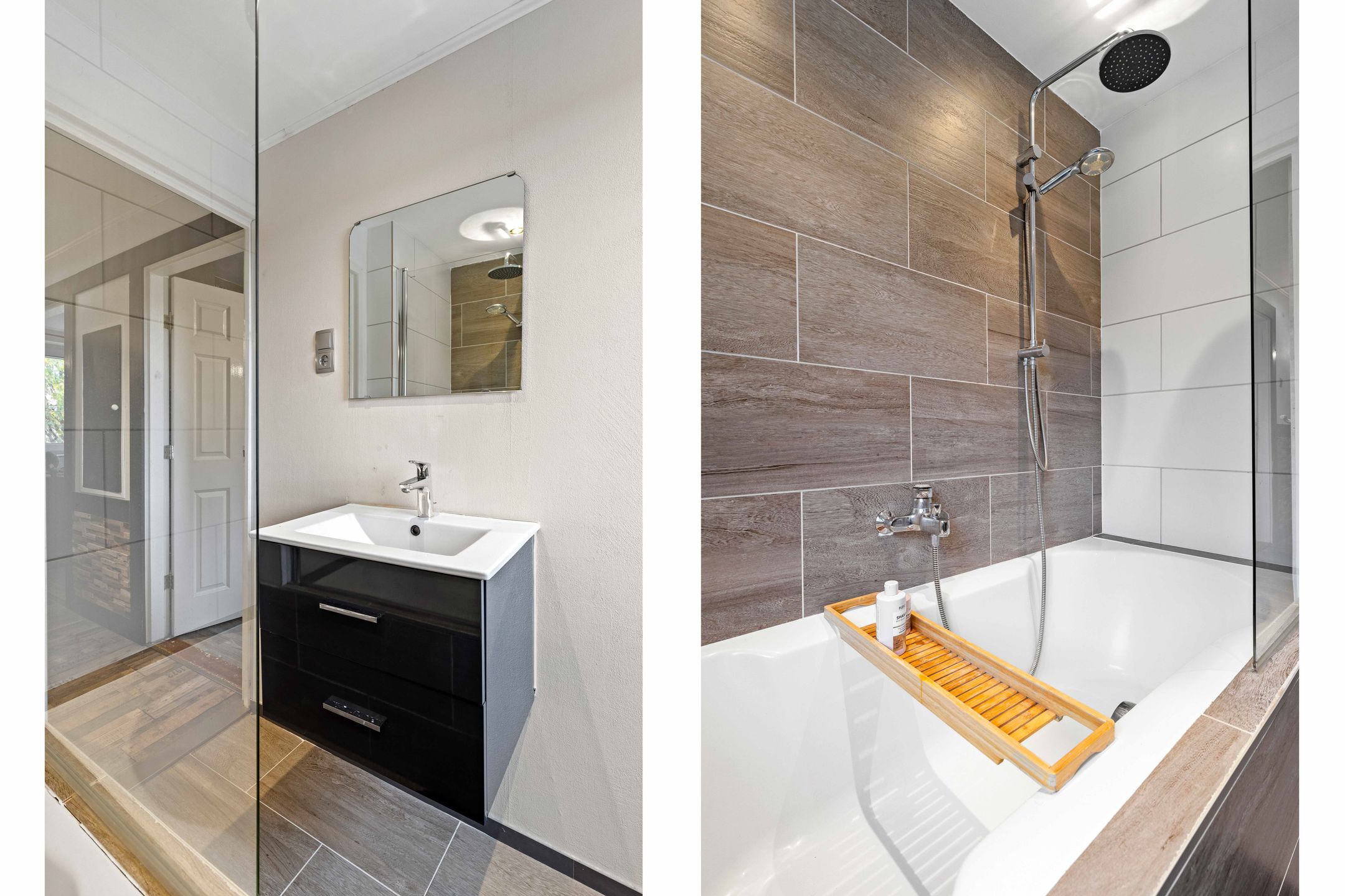 Photo 30 of Maarstraat 63