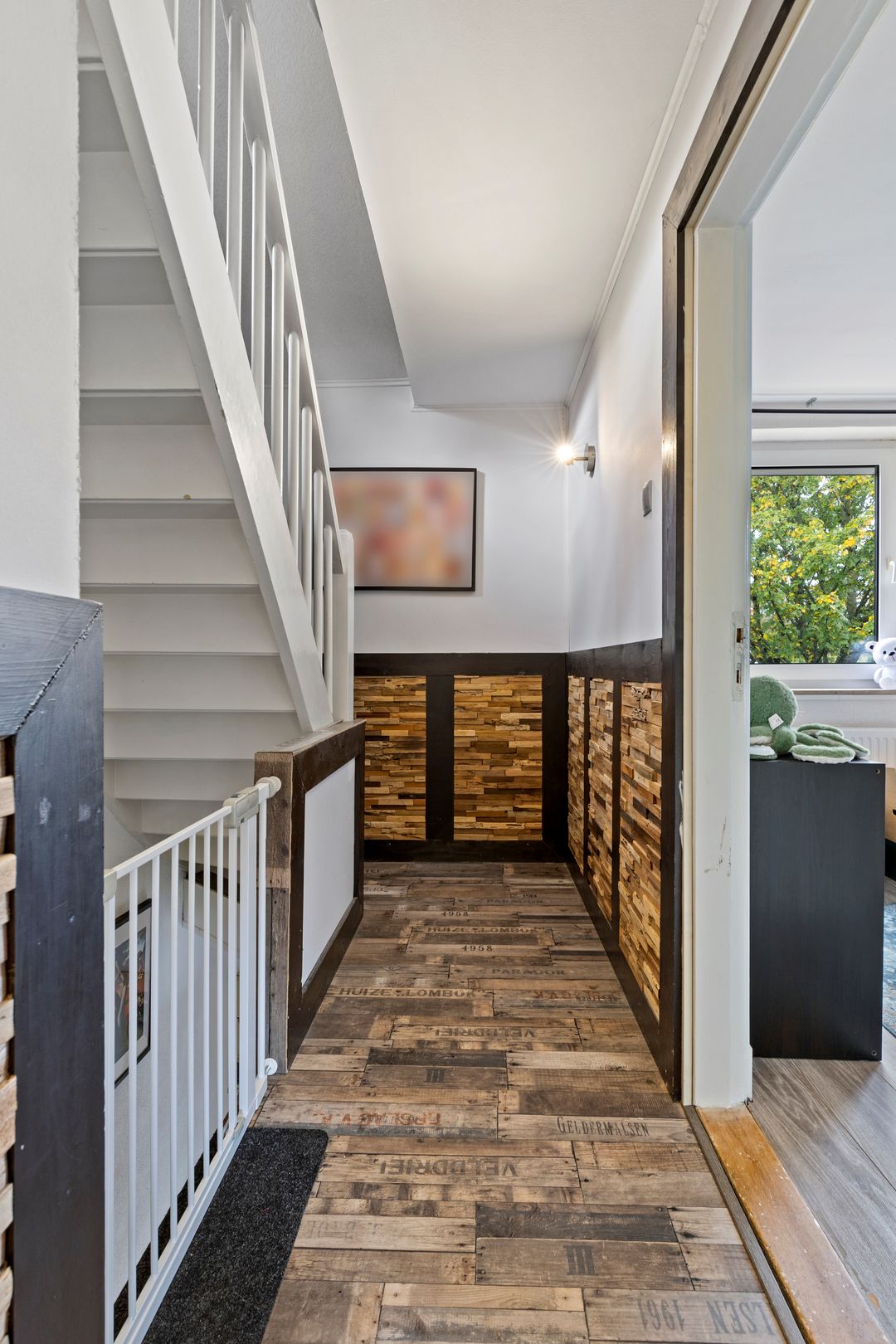 Photo 32 of Maarstraat 63