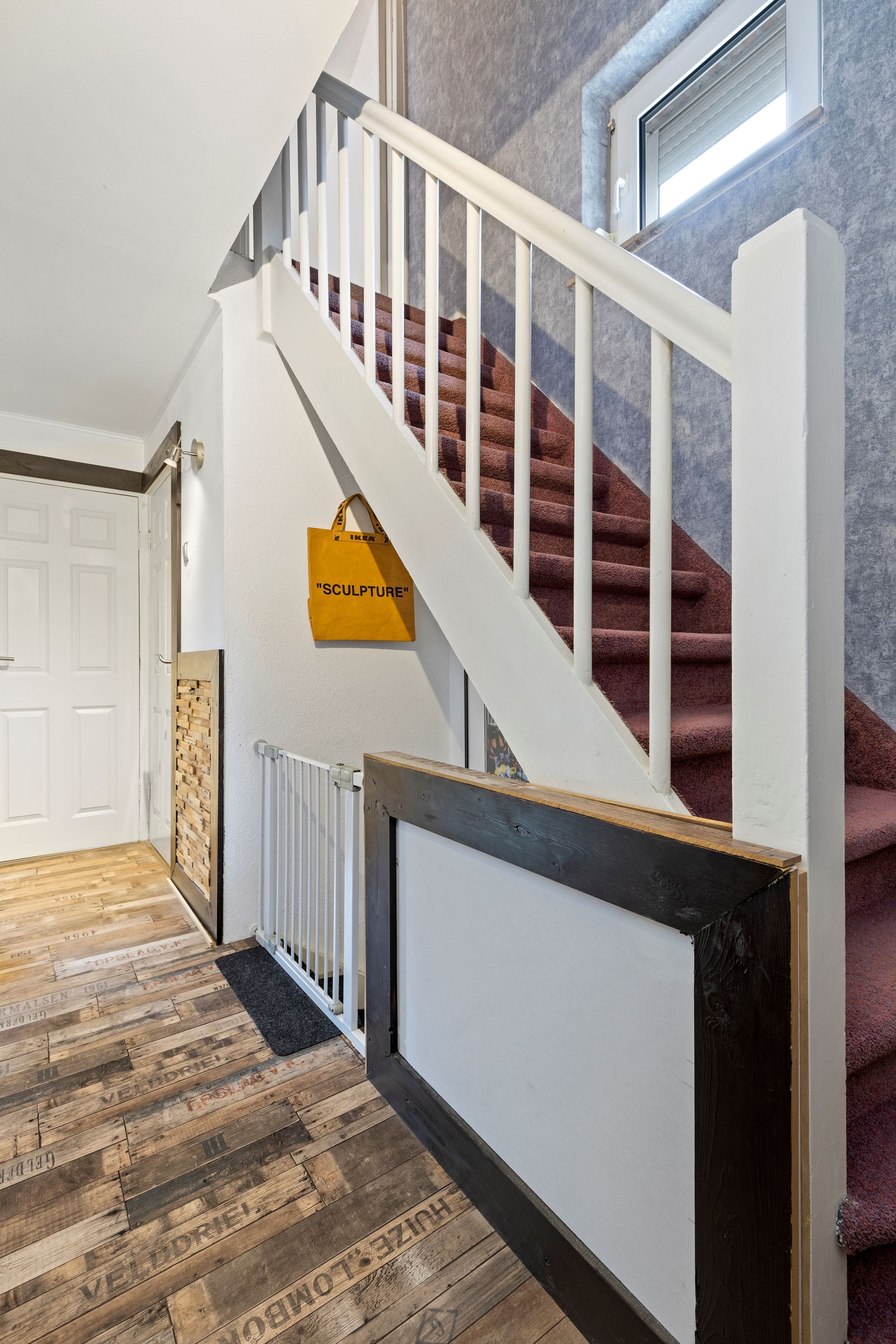 Photo 33 of Maarstraat 63