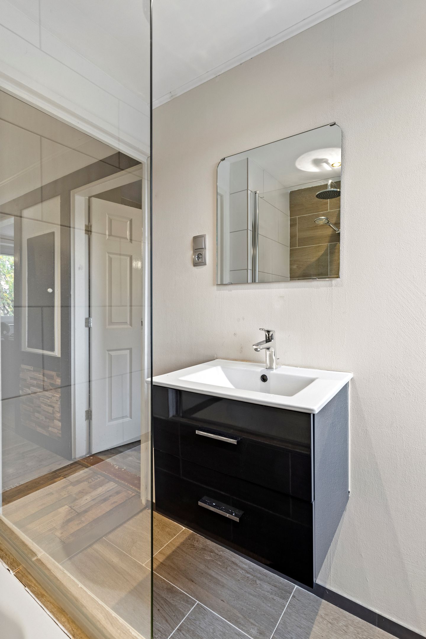 Photo 34 of Maarstraat 63