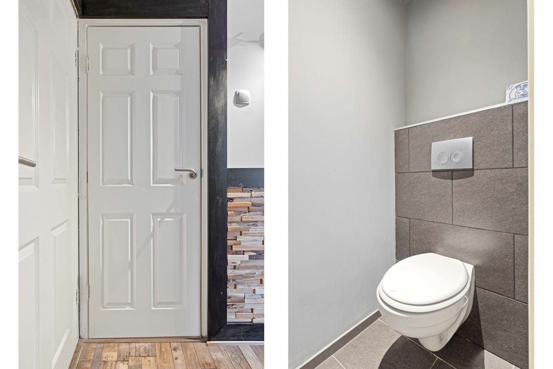 Photo 31 of Maarstraat 63