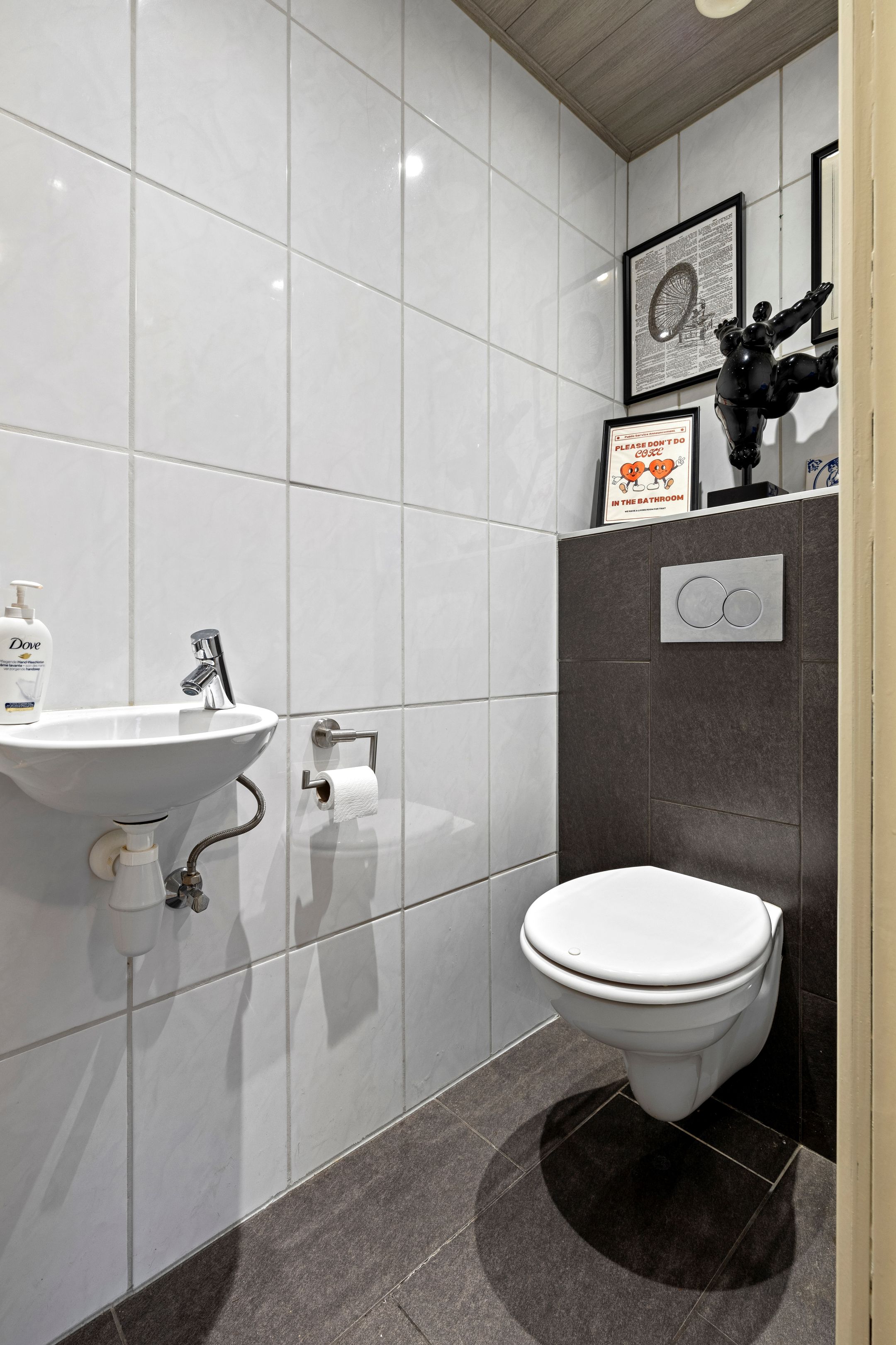 Photo 36 of Maarstraat 63