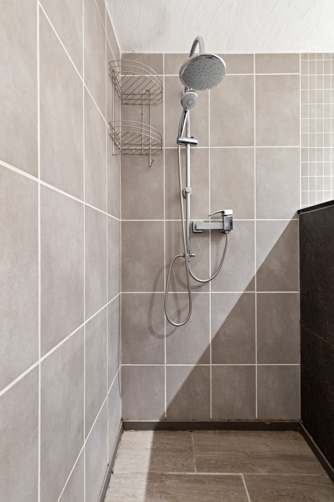 Photo 37 of Maarstraat 63