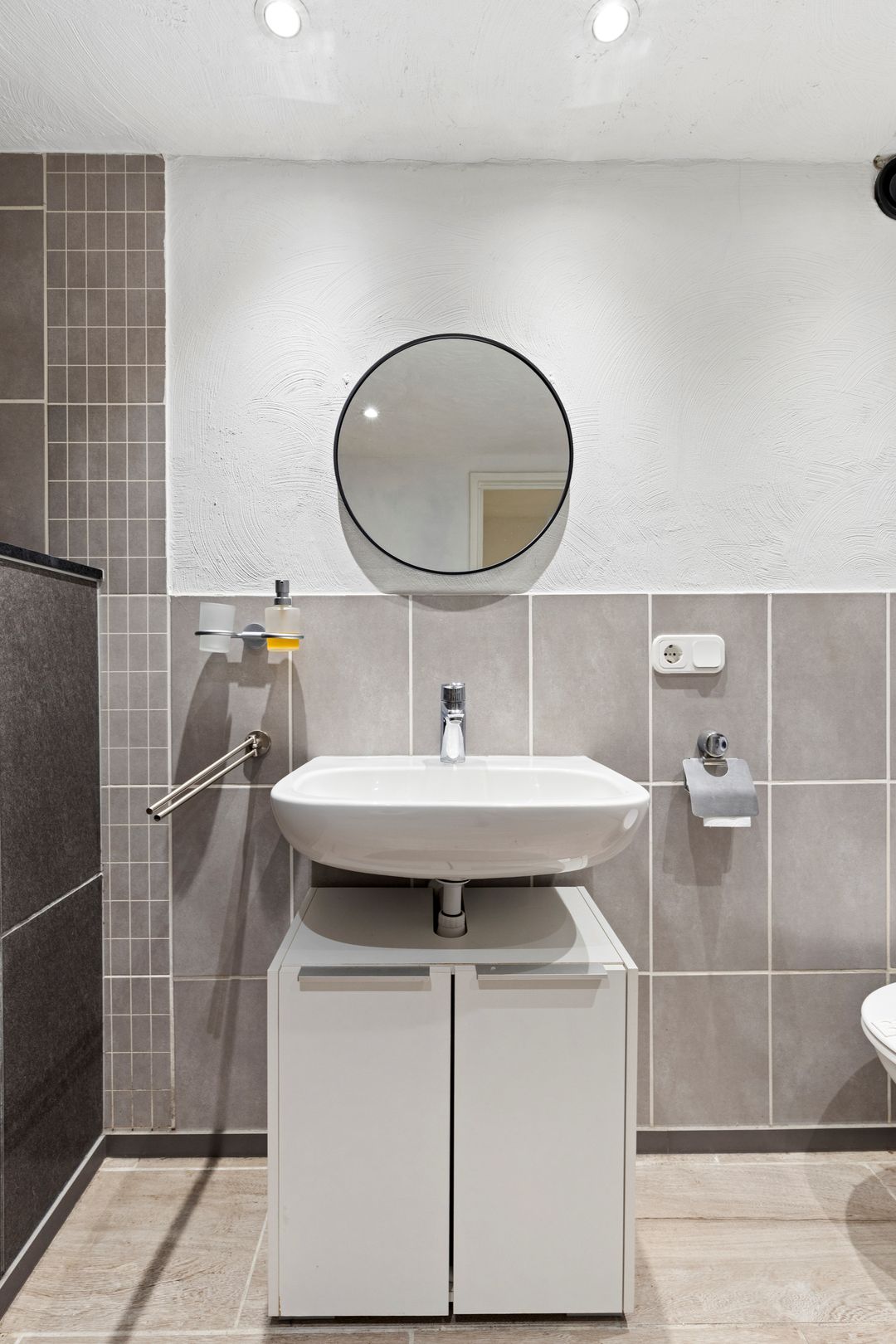 Photo 38 of Maarstraat 63