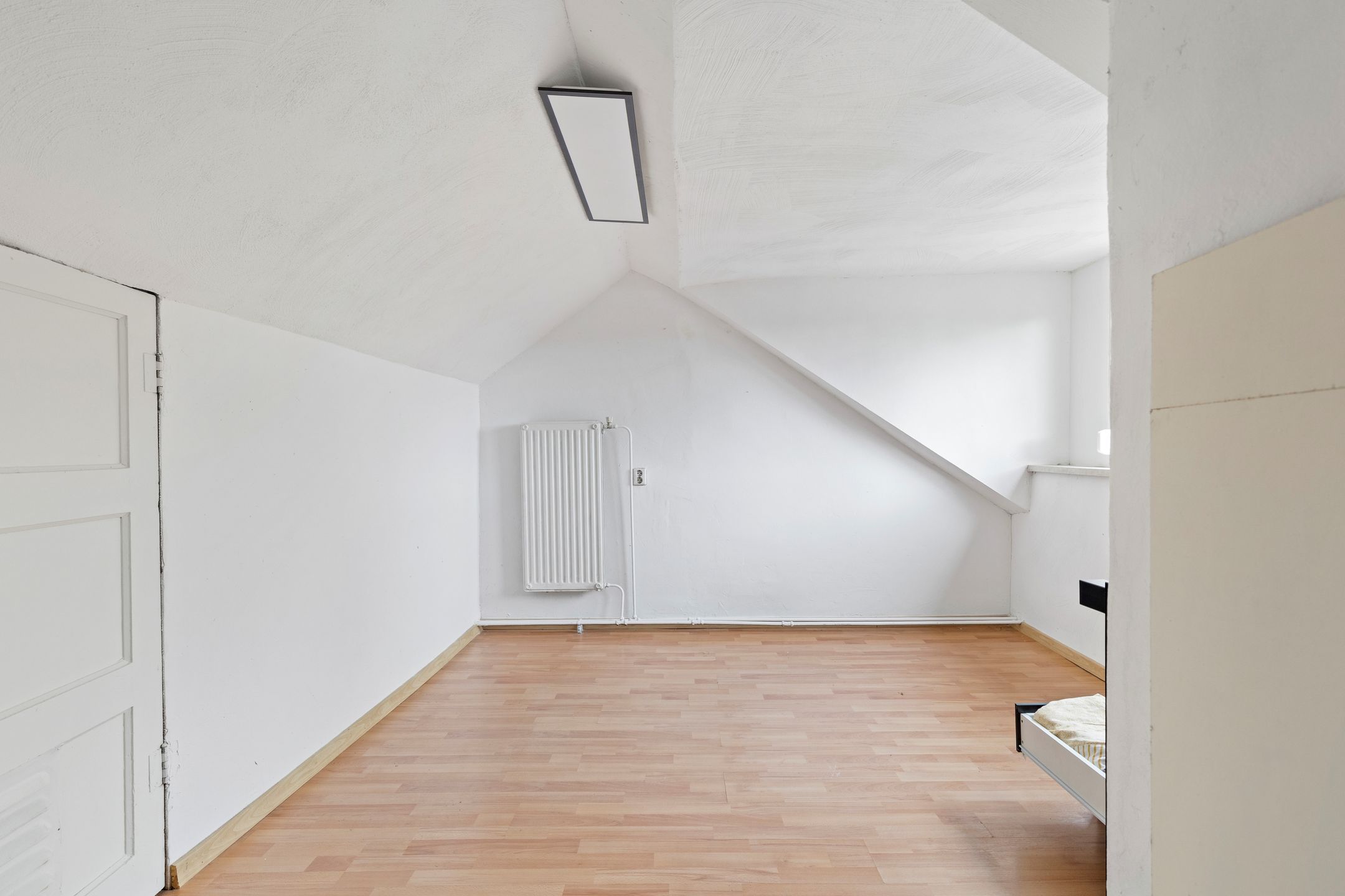 Photo 39 of Maarstraat 63