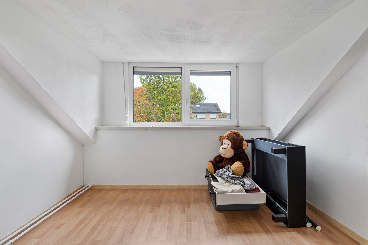 Photo 40 of Maarstraat 63