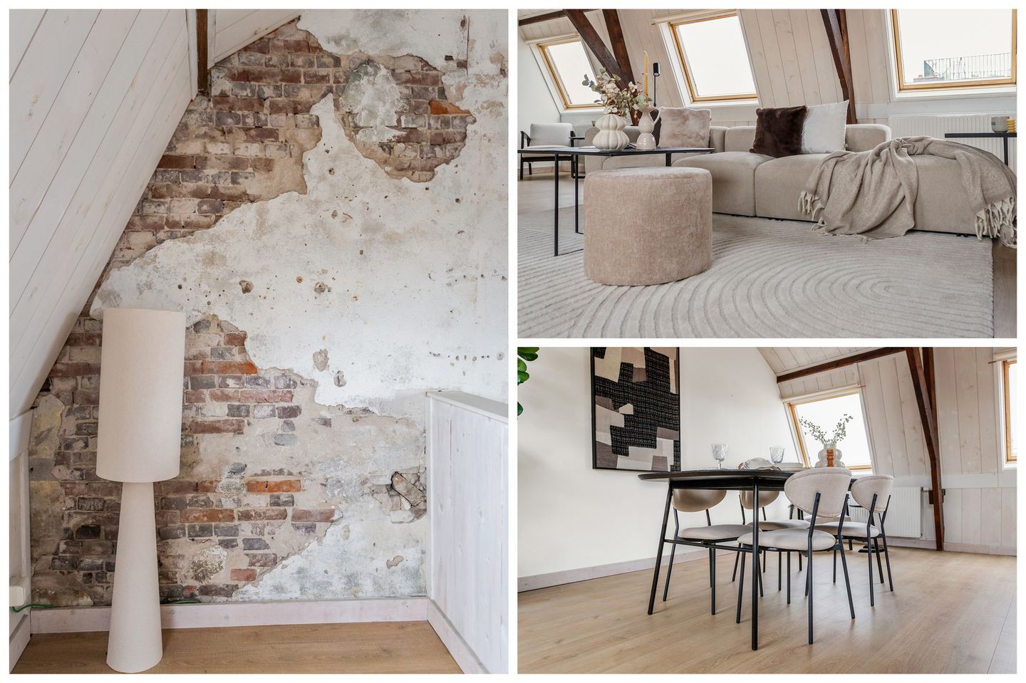 Photo 10 of Riouwstraat 1