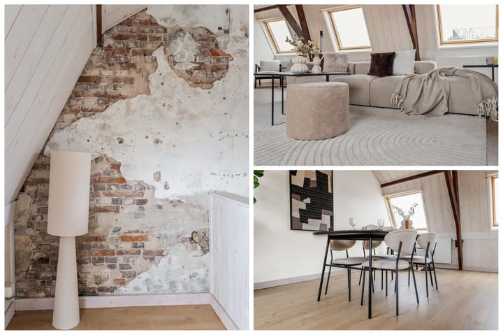 Photo 10 of Riouwstraat 1