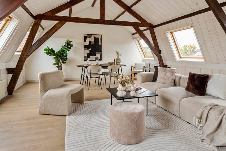 Photo 12 of Riouwstraat 1