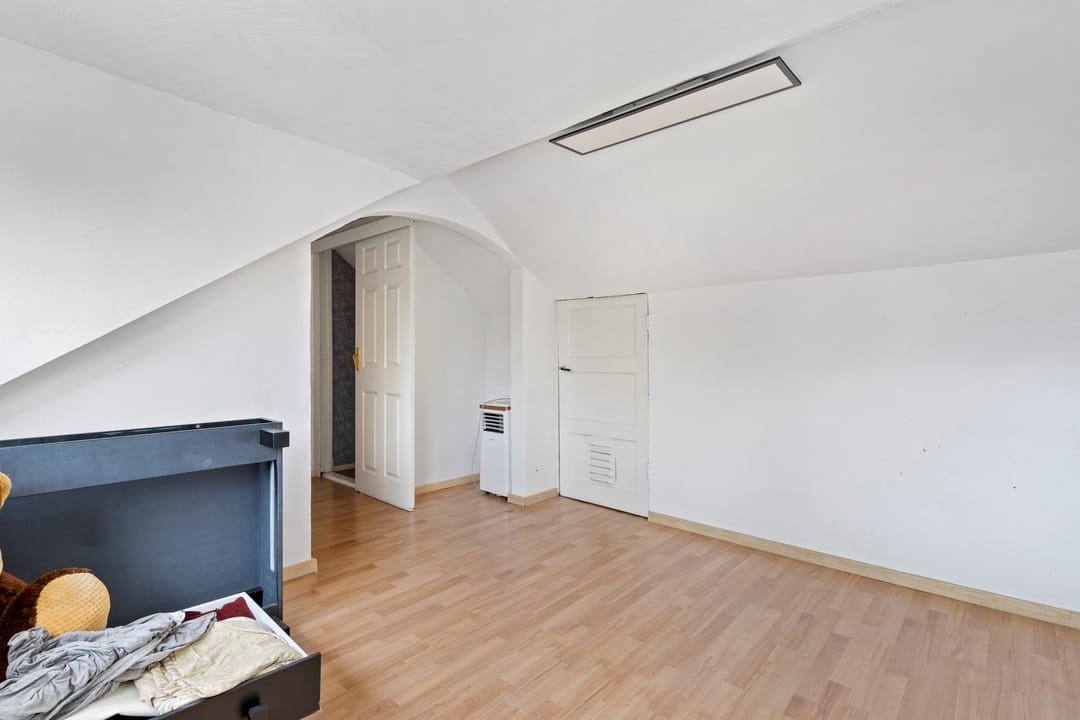 Photo 41 of Maarstraat 63