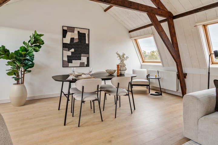 Photo 13 of Riouwstraat 1