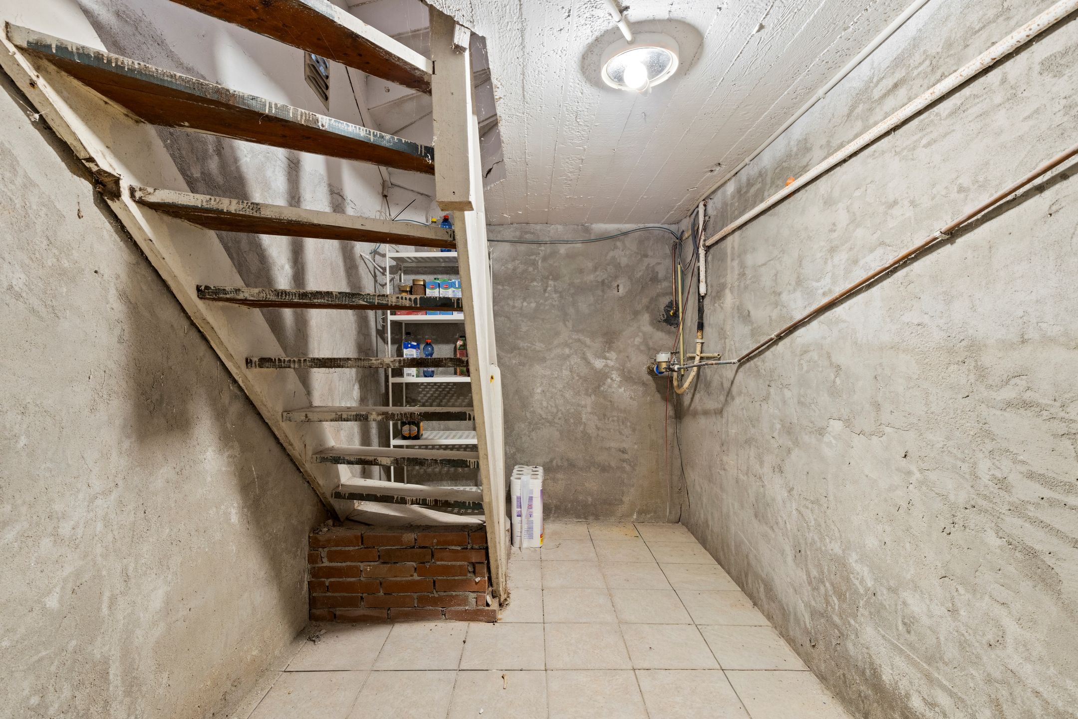 Photo 42 of Maarstraat 63