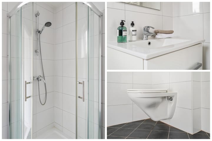 Photo 17 of Riouwstraat 1