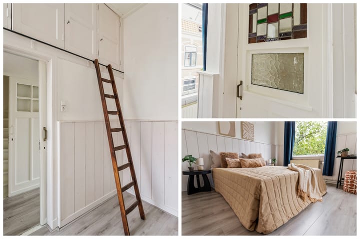 Photo 20 of Riouwstraat 1