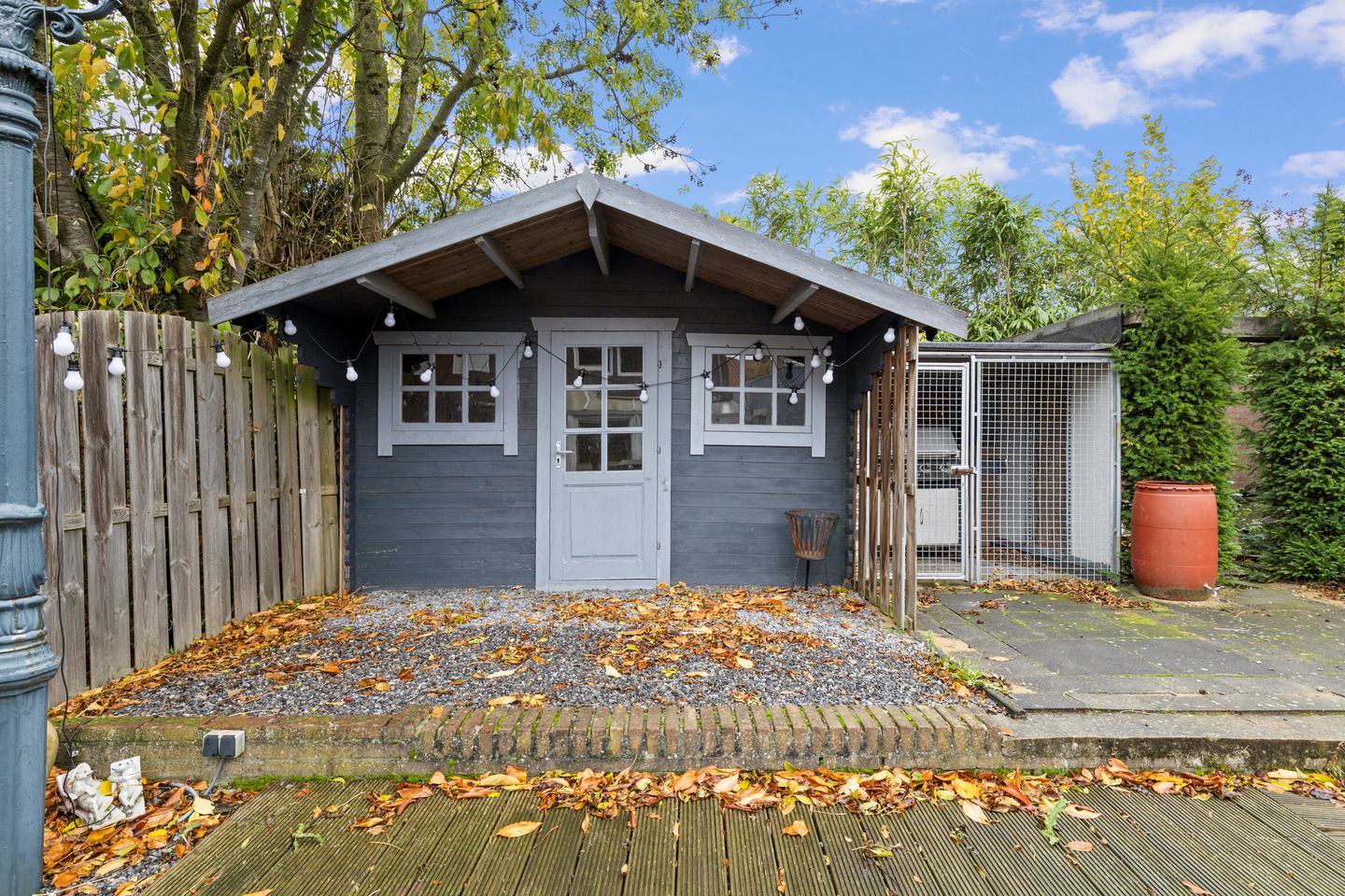 Photo 44 of Maarstraat 63