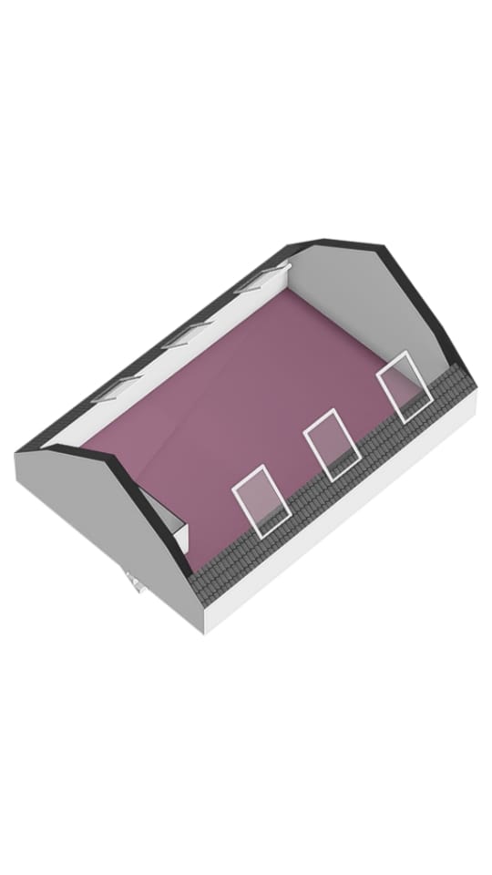 Photo 28 of Riouwstraat 1