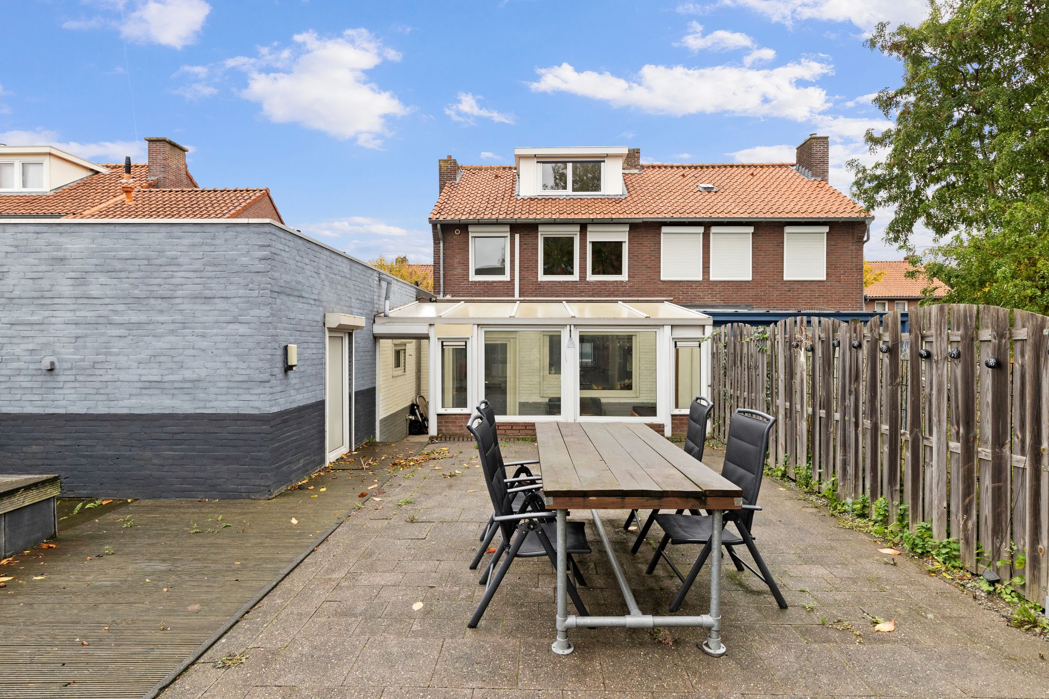 Photo 45 of Maarstraat 63