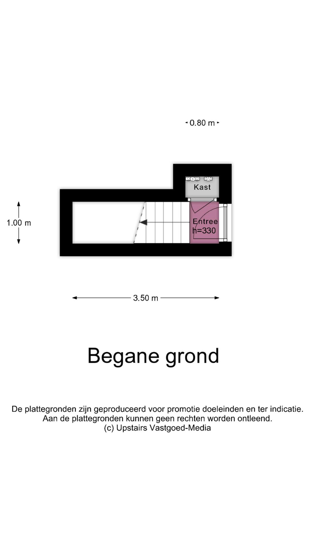 Photo 29 of Riouwstraat 1