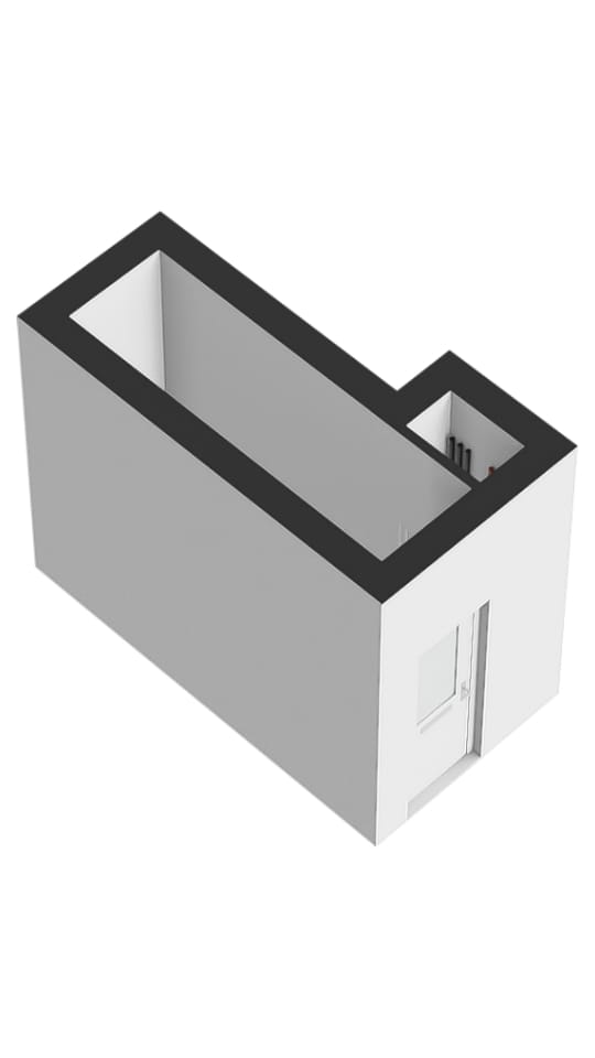 Photo 30 of Riouwstraat 1