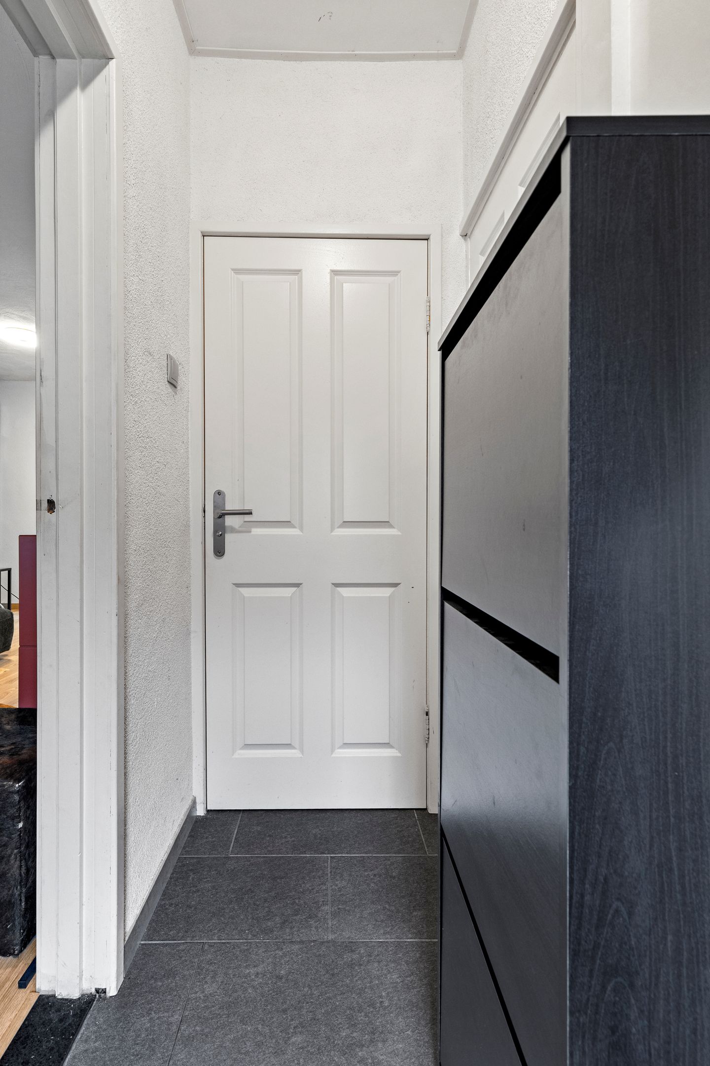 Photo 35 of Maarstraat 63