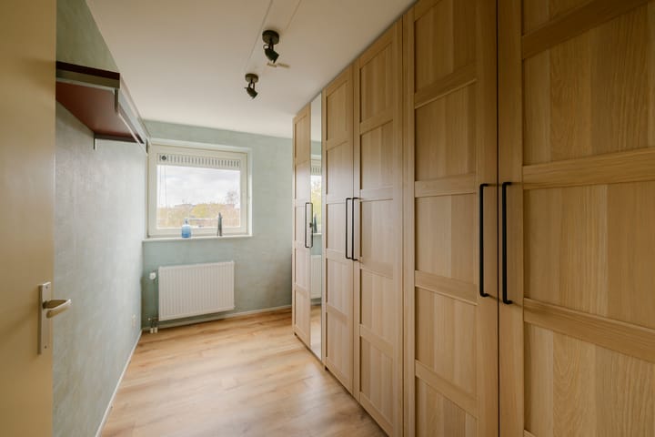 Foto 10 van Christina van Erphof 74