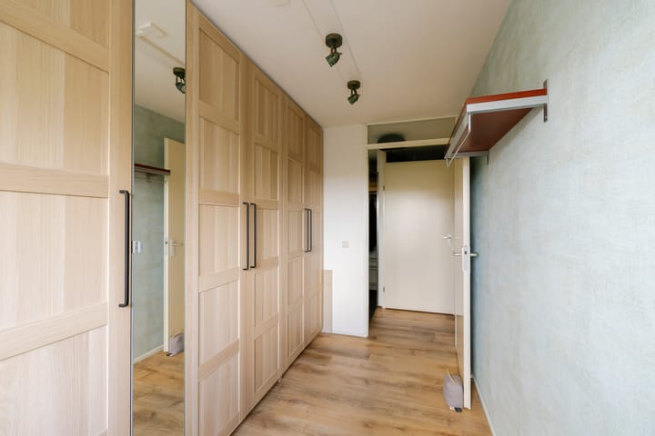 Foto 11 van Christina van Erphof 74