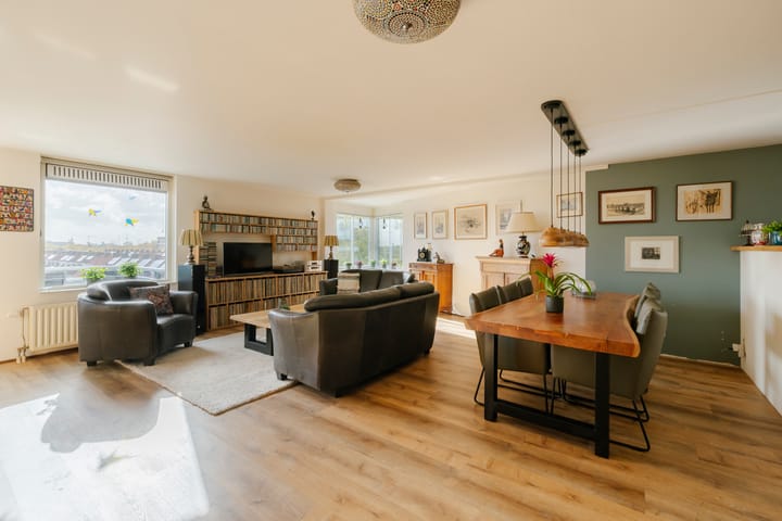 Foto 19 van Christina van Erphof 74