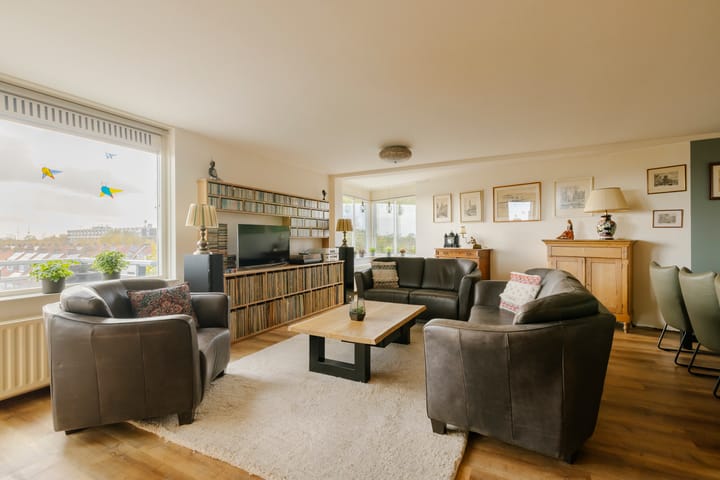 Foto 20 van Christina van Erphof 74