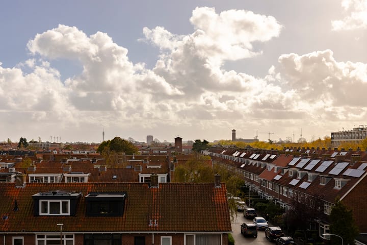 Foto 24 van Christina van Erphof 74