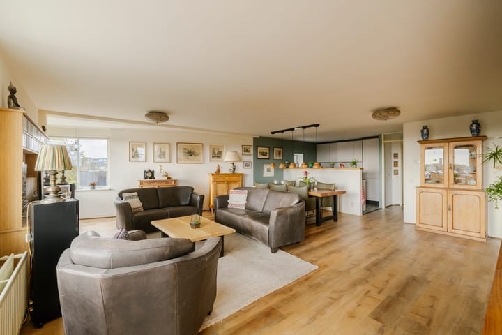 Foto 25 van Christina van Erphof 74