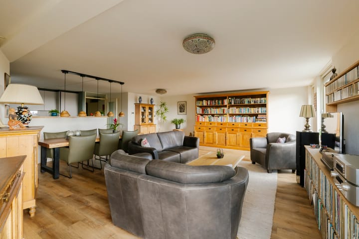 Foto 26 van Christina van Erphof 74