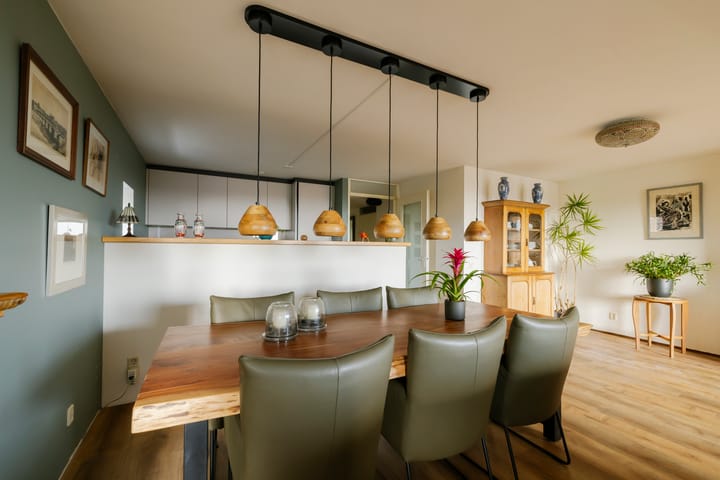 Foto 27 van Christina van Erphof 74