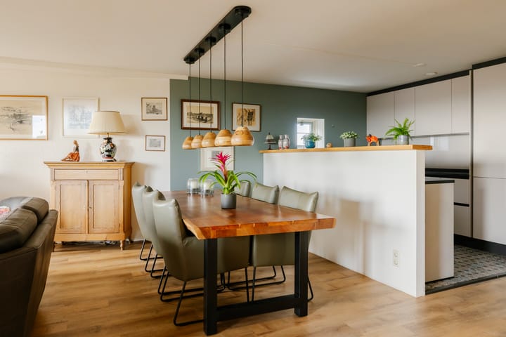 Foto 28 van Christina van Erphof 74