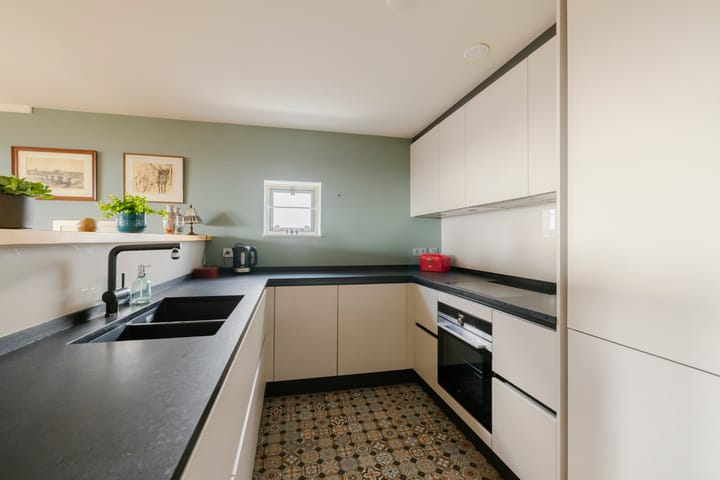 Foto 30 van Christina van Erphof 74