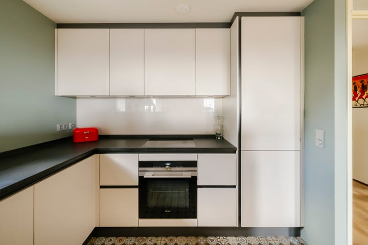 Foto 31 van Christina van Erphof 74