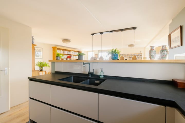 Foto 32 van Christina van Erphof 74