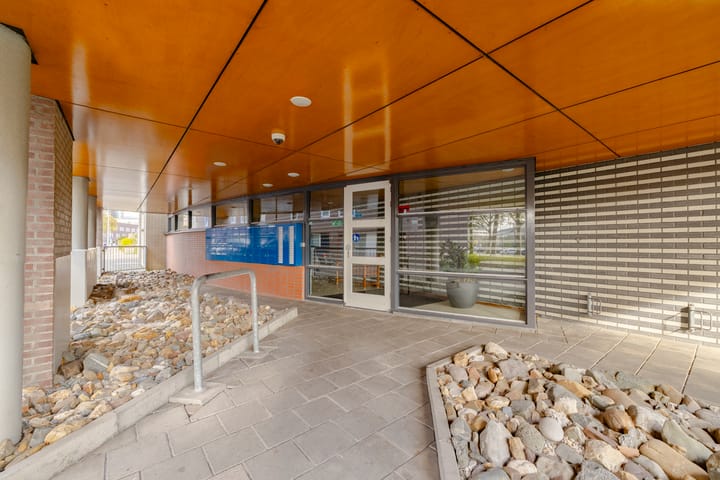 Foto 35 van Christina van Erphof 74