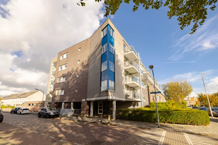 Foto 40 van Christina van Erphof 74