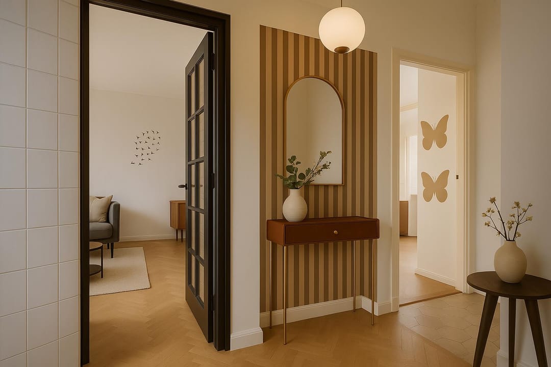 Foto 8 van Hogenbanweg 74-C