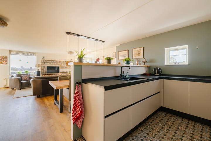 Foto 33 van Christina van Erphof 74