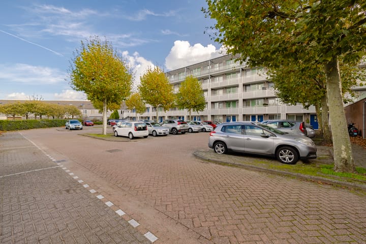 Foto 39 van Christina van Erphof 74