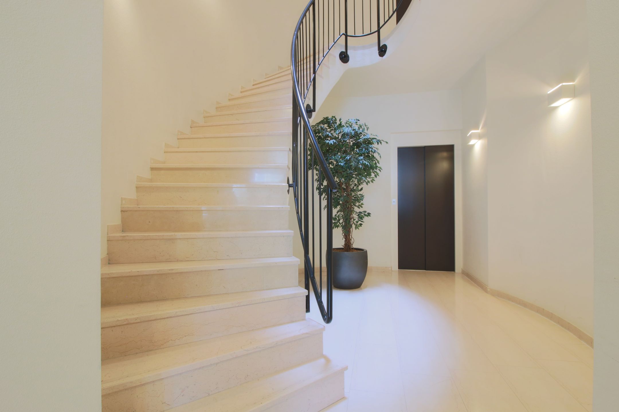 Foto 6 van Reguliersgracht 107-K